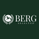 Logo Berg Selected